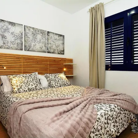 Apartment, Playa Blanca Playa Blanca