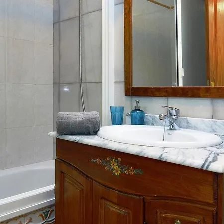 Daire Apartment, Playa Blanca Playa Blanca